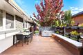 Property photo of 1/5 Newton Street Chadstone VIC 3148