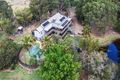 Property photo of 708 Torbanlea Pialba Road Takura QLD 4655