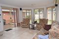 Property photo of 2 Lilli Pilli Close Kew NSW 2439