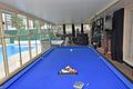 Property photo of 2 Lilli Pilli Close Kew NSW 2439