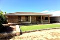 Property photo of 38 Will Street Thevenard SA 5690