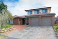 Property photo of 22 Denmark Way Warwick WA 6024