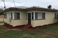 Property photo of 12 Beelbee Street Harristown QLD 4350