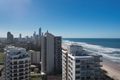 Property photo of 55/47-51 Broadbeach Boulevard Broadbeach QLD 4218