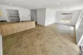 Property photo of 49 Suttor Avenue Caerleon NSW 2850