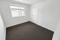 Property photo of 49 Suttor Avenue Caerleon NSW 2850