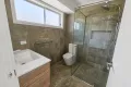 Property photo of 49 Suttor Avenue Caerleon NSW 2850