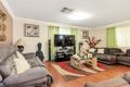 Property photo of 56 Cleveland Terrace Ottoway SA 5013
