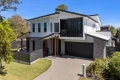 Property photo of 1 Nics Court Albany Creek QLD 4035