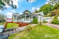 Property photo of 31 West Tamar Road Trevallyn TAS 7250