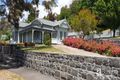 Property photo of 31 West Tamar Road Trevallyn TAS 7250