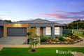 Property photo of 2 Amaroo Circuit Bacchus Marsh VIC 3340