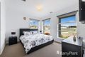 Property photo of 2 Amaroo Circuit Bacchus Marsh VIC 3340