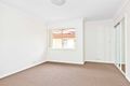 Property photo of 1/48-50 Tavistock Road Homebush West NSW 2140