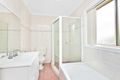 Property photo of 1/48-50 Tavistock Road Homebush West NSW 2140