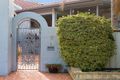 Property photo of 1-3 Parkview Street Miranda NSW 2228