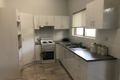 Property photo of 11/56-62 Mulgoa Road Jamisontown NSW 2750