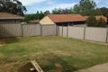 Property photo of 48 Havenhand Way Mitchell NSW 2795