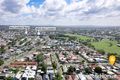 Property photo of 19 Gloucester Avenue New Lambton NSW 2305