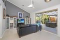 Property photo of 3 Treeland Road Green Point NSW 2251