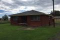 Property photo of 109 Shane Park Road Shanes Park NSW 2747