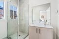 Property photo of 14 Devereux Way Charlemont VIC 3217