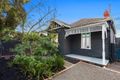 Property photo of 5 Henry Street Sandringham VIC 3191