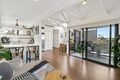 Property photo of 39 Hinkins Street Moonee Ponds VIC 3039