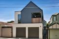 Property photo of 39 Hinkins Street Moonee Ponds VIC 3039