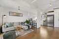 Property photo of 39 Hinkins Street Moonee Ponds VIC 3039