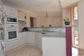 Property photo of 2 Lilli Pilli Close Kew NSW 2439