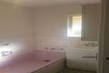 Property photo of 22 Conington Crescent Morphett Vale SA 5162