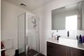 Property photo of 113/48 Gungahlin Place Gungahlin ACT 2912