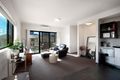 Property photo of 113/48 Gungahlin Place Gungahlin ACT 2912