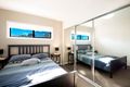 Property photo of 113/48 Gungahlin Place Gungahlin ACT 2912