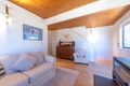Property photo of 15 Rees Street Kilcunda VIC 3995