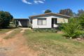 Property photo of 89 Old Orange Road Manildra NSW 2865