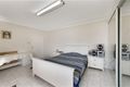 Property photo of 75 Rosebery Road Guildford NSW 2161