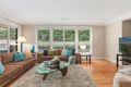Property photo of 1B Lloyd Wright Way Beecroft NSW 2119