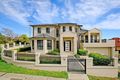 Property photo of 14 Voltaire Road Winston Hills NSW 2153