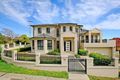 Property photo of 14 Voltaire Road Winston Hills NSW 2153