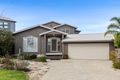 Property photo of 13 Kristy Court Jan Juc VIC 3228