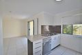 Property photo of 9/77 Ann Street South Gladstone QLD 4680