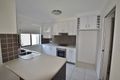 Property photo of 9/77 Ann Street South Gladstone QLD 4680