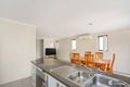 Property photo of 12/2 View Avenue Langford WA 6147