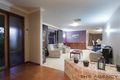 Property photo of 7 Wateredge Road Thornlie WA 6108