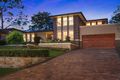 Property photo of 1B Lloyd Wright Way Beecroft NSW 2119