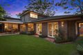 Property photo of 1B Lloyd Wright Way Beecroft NSW 2119