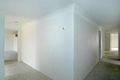 Property photo of 18 Madrid Terrace Hocking WA 6065