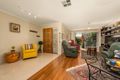 Property photo of 2/21 Gordon Withnall Crescent Dunlop ACT 2615